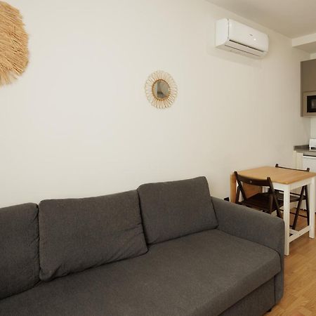 Rental Room Valladolid Villanubla Zewnętrze zdjęcie