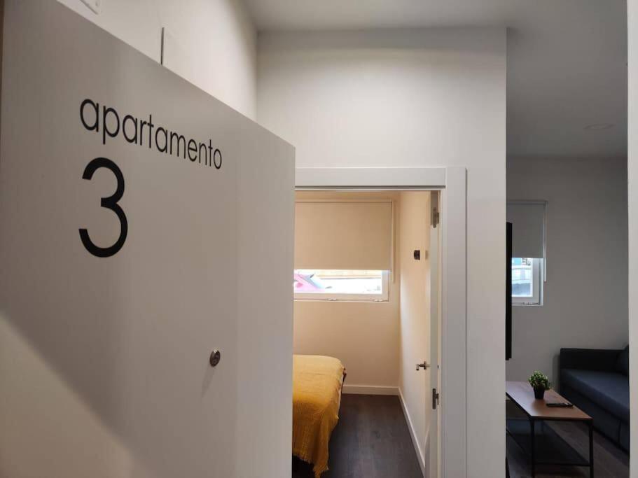 Rental Room Valladolid Villanubla Zewnętrze zdjęcie