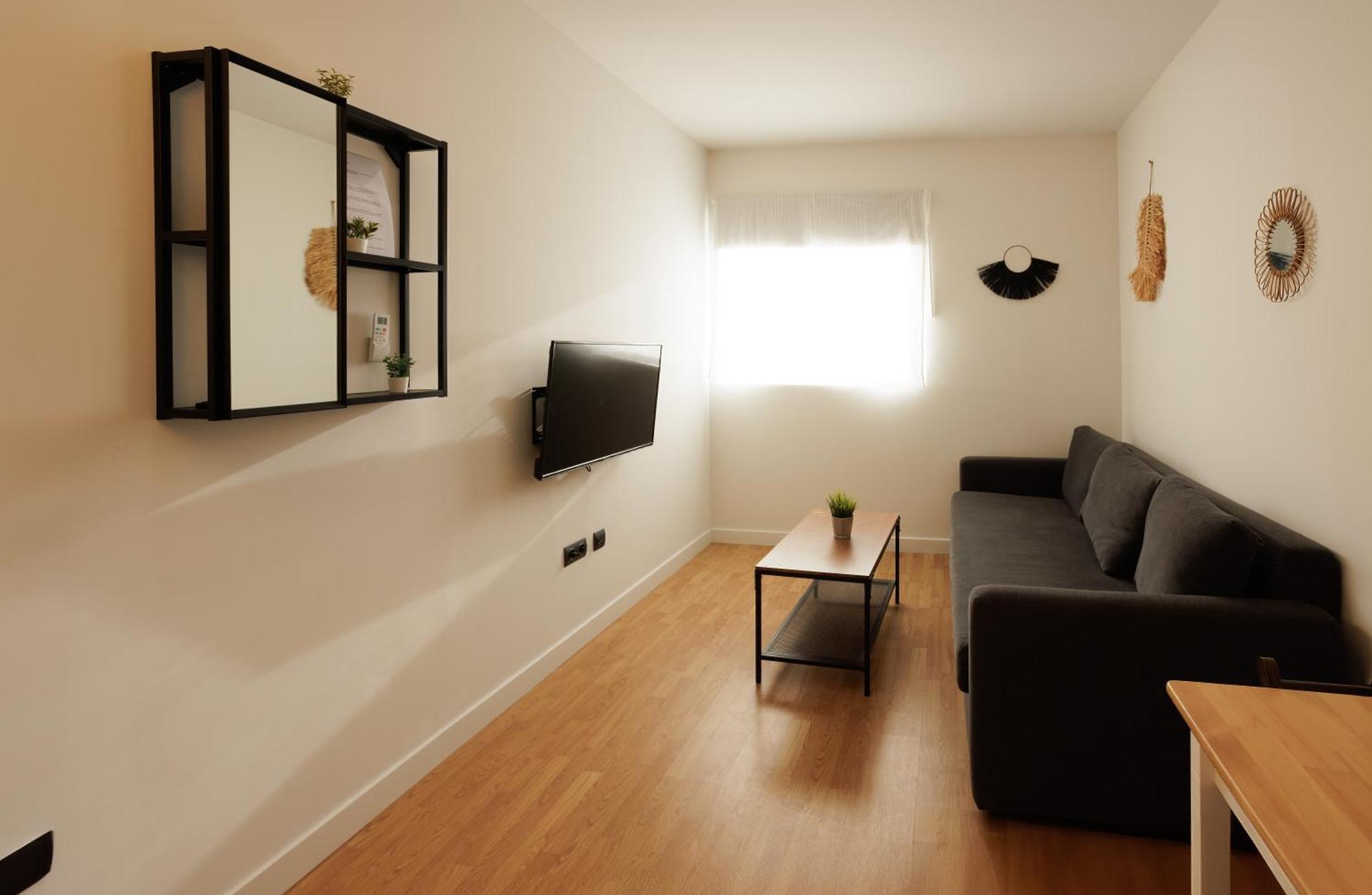 Rental Room Valladolid Villanubla Zewnętrze zdjęcie