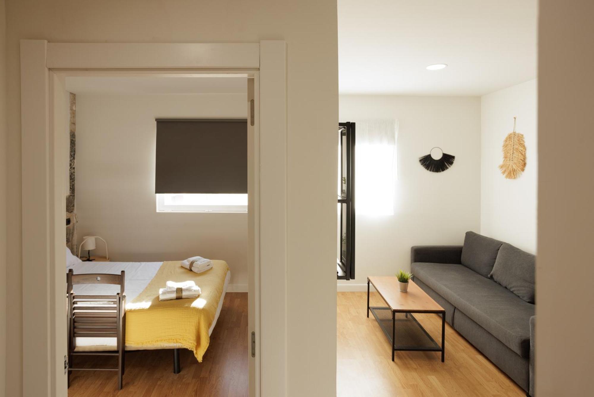 Rental Room Valladolid Villanubla Zewnętrze zdjęcie