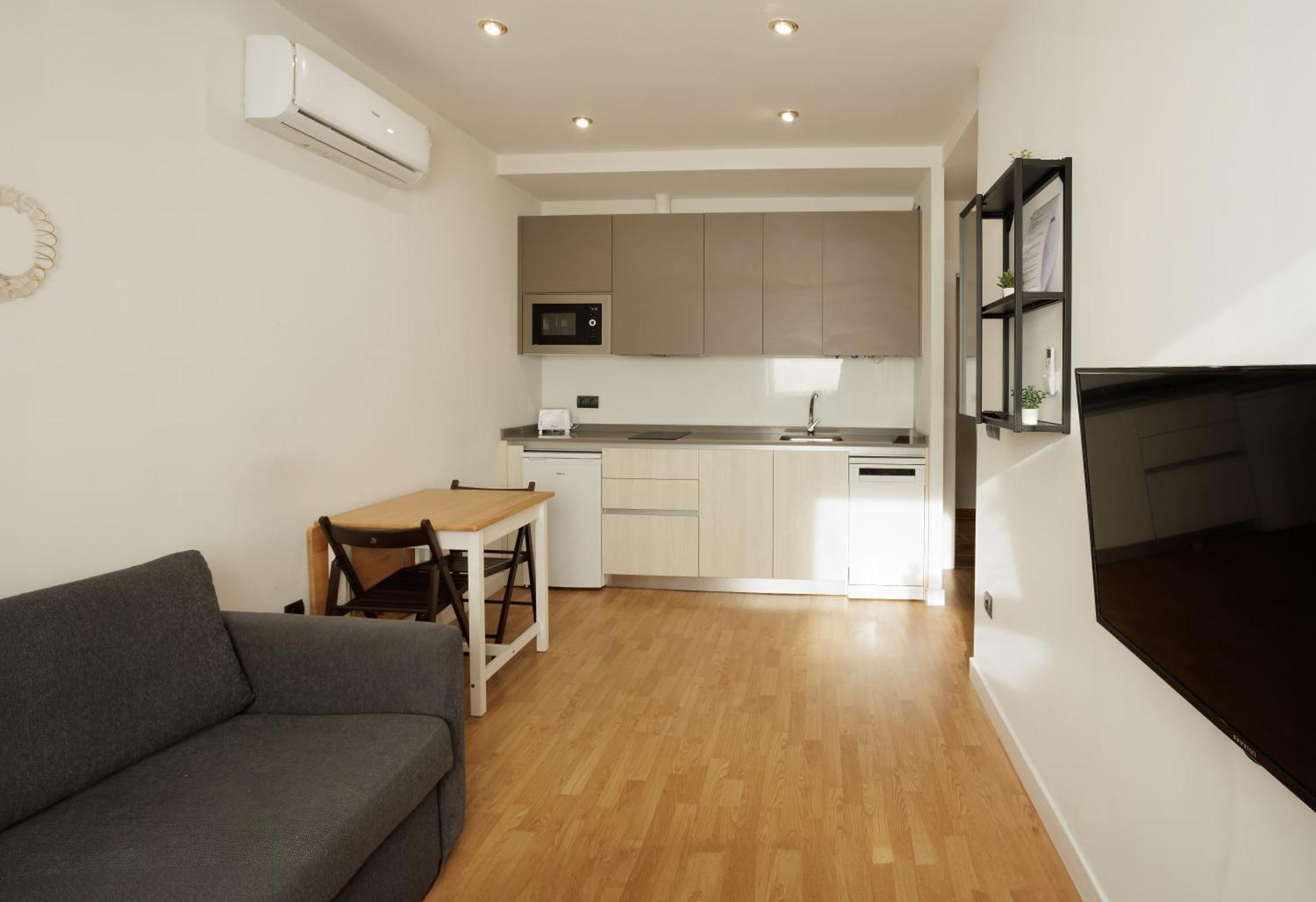 Rental Room Valladolid Villanubla Zewnętrze zdjęcie