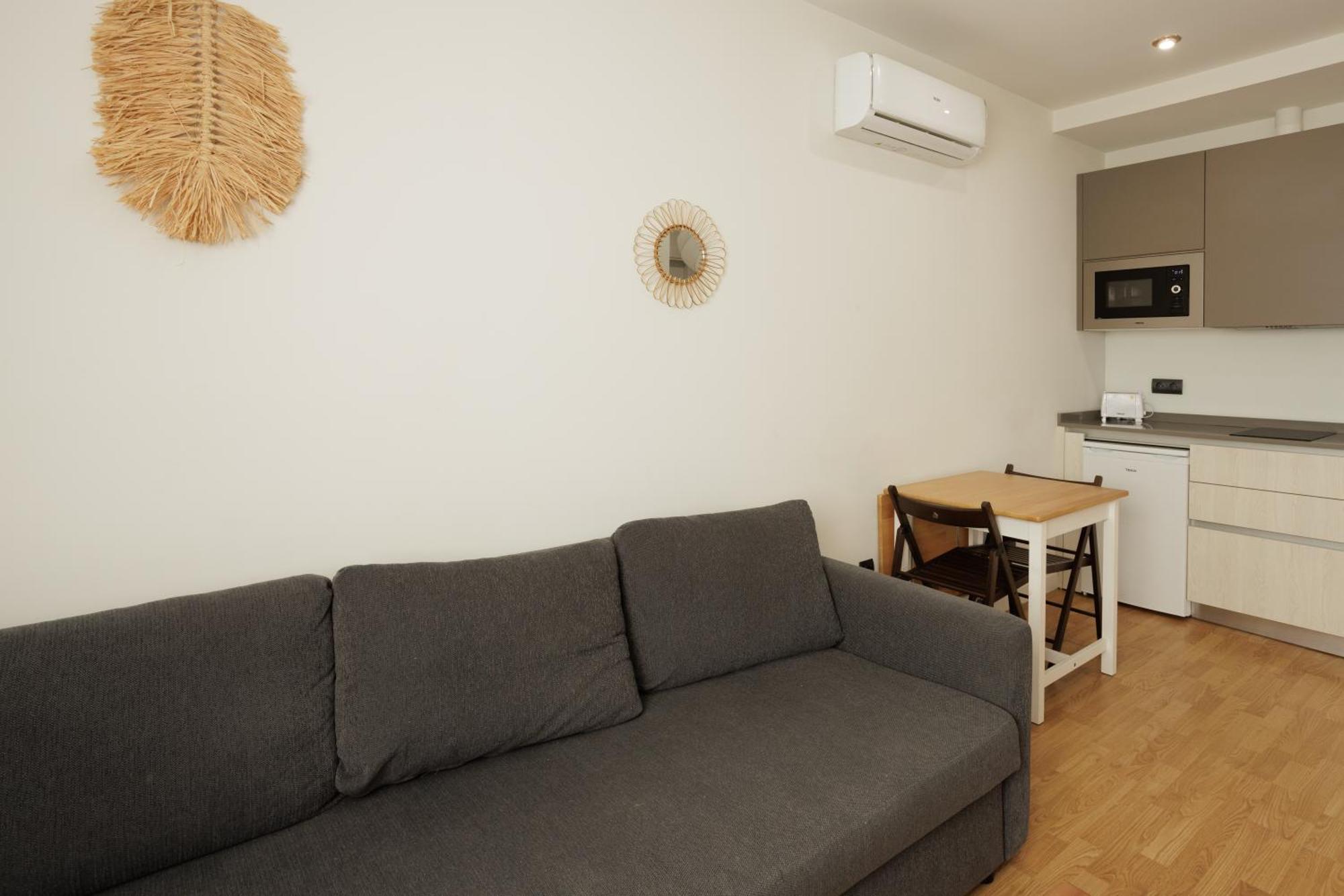Rental Room Valladolid Villanubla Zewnętrze zdjęcie