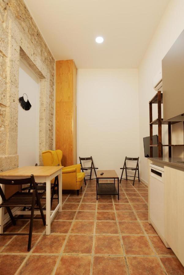 Rental Room Valladolid Villanubla Zewnętrze zdjęcie