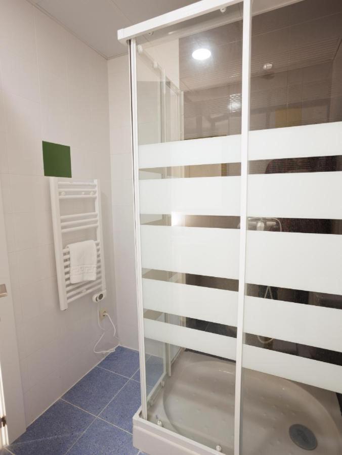 Rental Room Valladolid Villanubla Zewnętrze zdjęcie