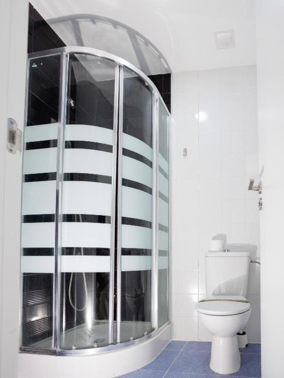Rental Room Valladolid Villanubla Zewnętrze zdjęcie