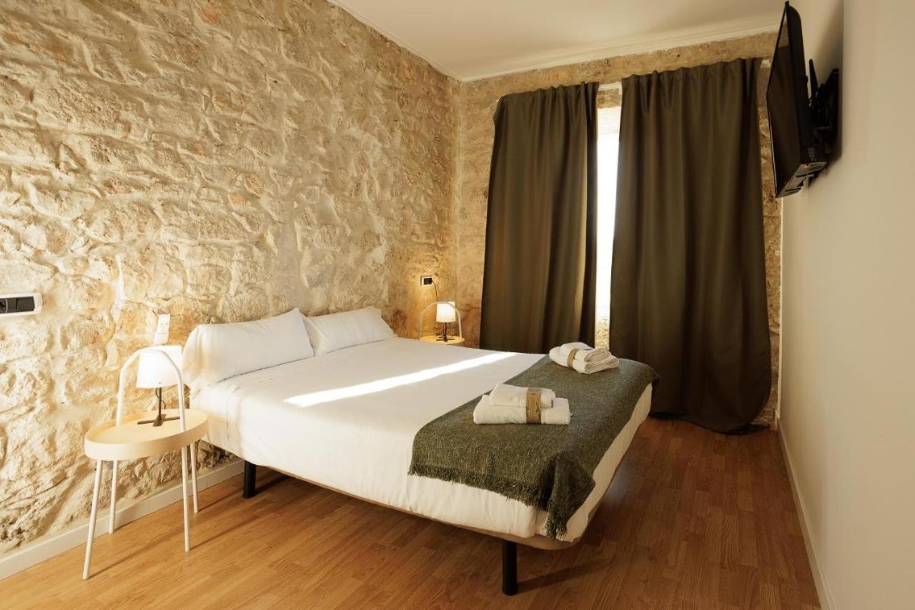 Rental Room Valladolid Villanubla Zewnętrze zdjęcie
