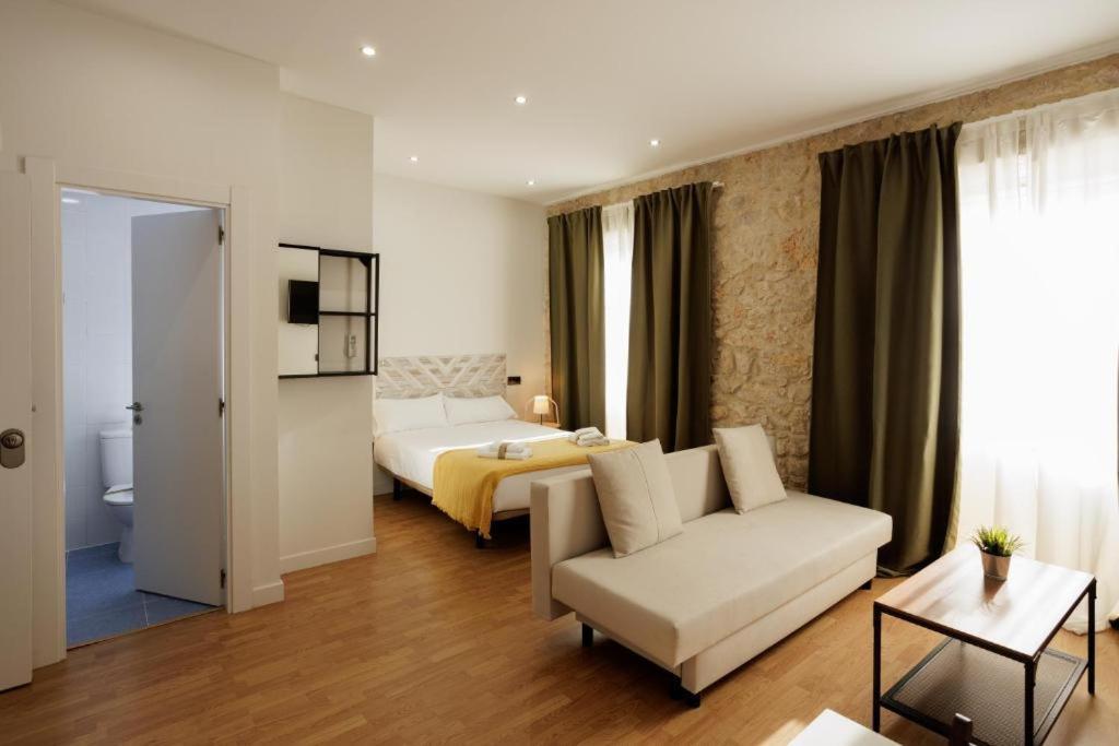 Rental Room Valladolid Villanubla Zewnętrze zdjęcie