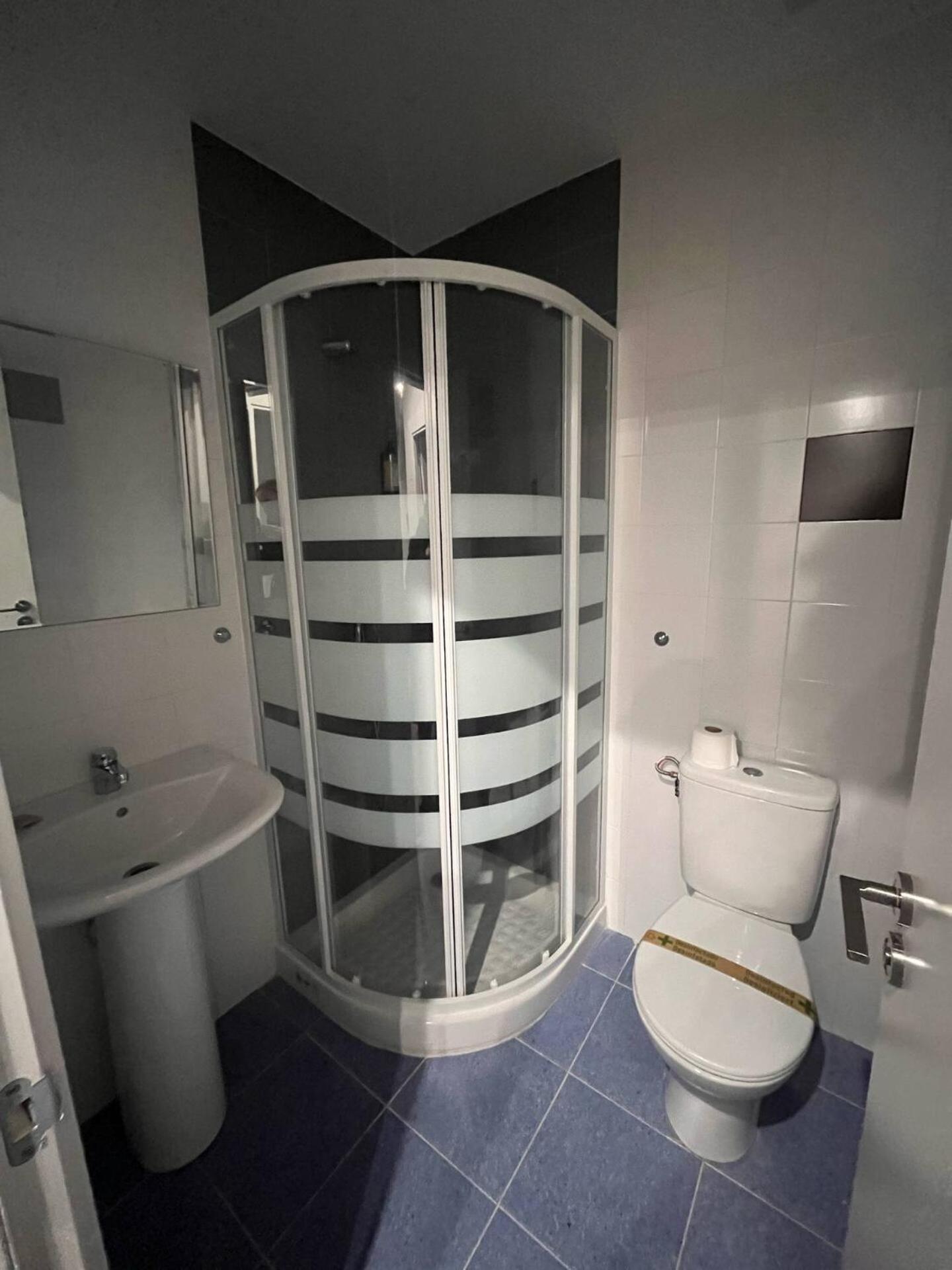 Rental Room Valladolid Villanubla Zewnętrze zdjęcie